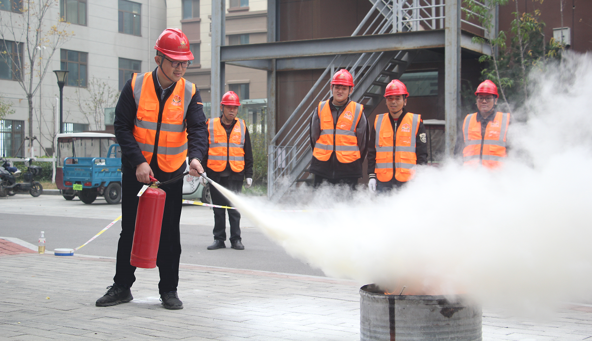 97622��������Ʒ��(�й���)-�ٷ���վ