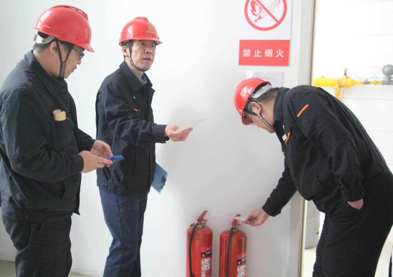 97622��������Ʒ��(�й���)-�ٷ���վ