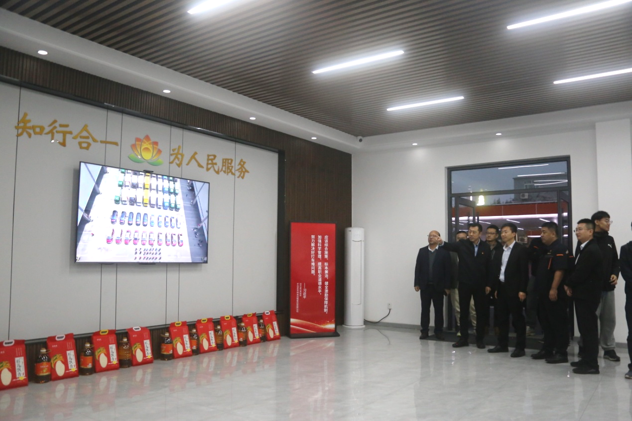 97622��������Ʒ��(�й���)-�ٷ���վ