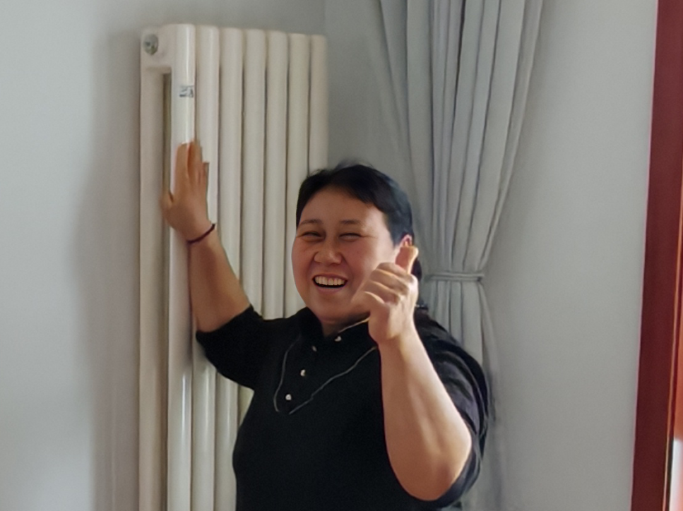 97622��������Ʒ��(�й���)-�ٷ���վ