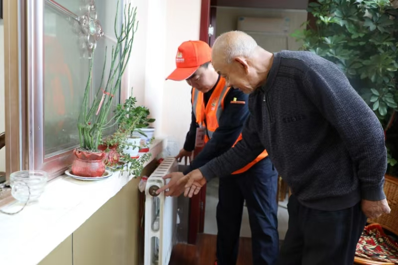 97622��������Ʒ��(�й���)-�ٷ���վ