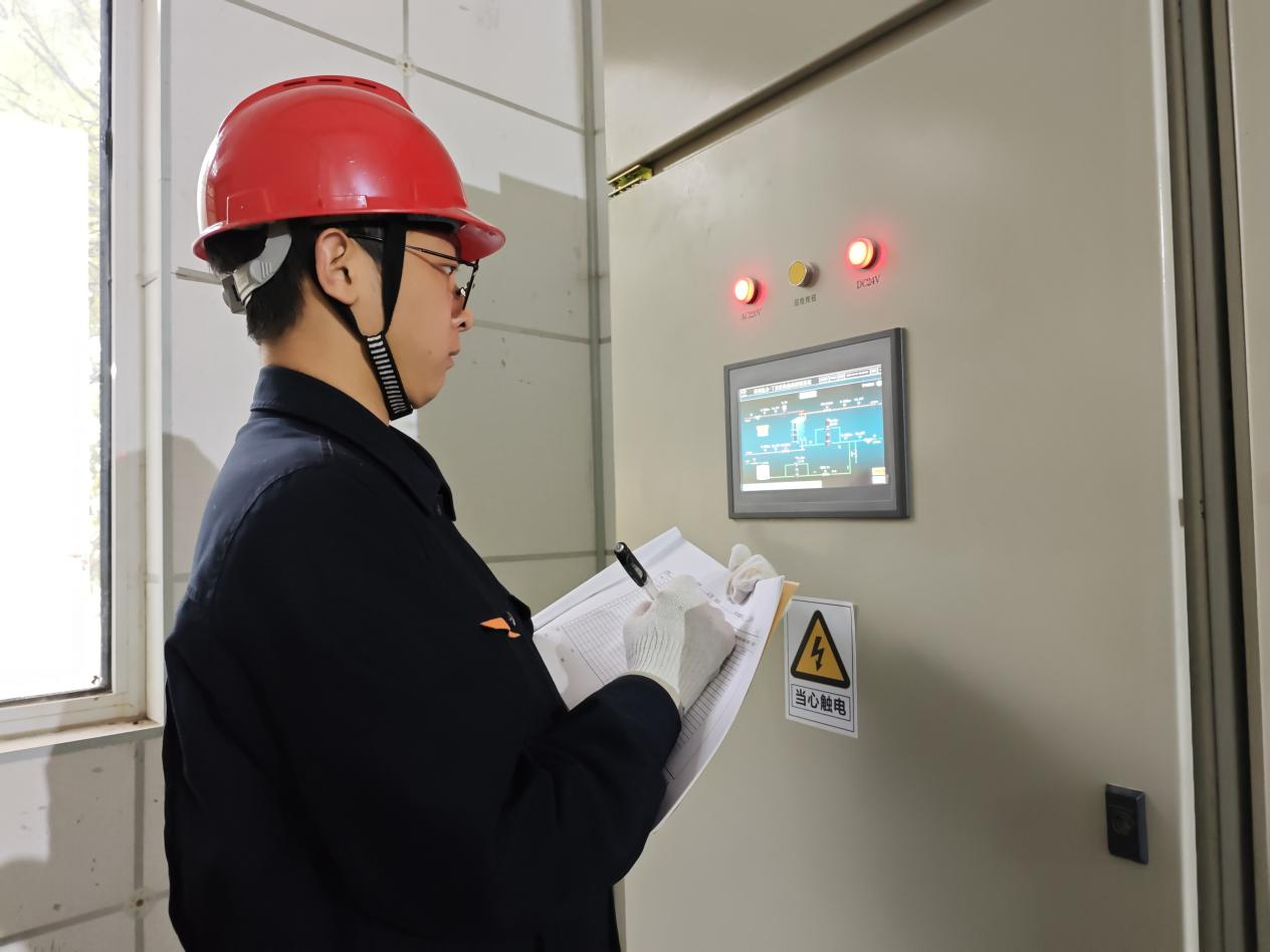 97622��������Ʒ��(�й���)-�ٷ���վ