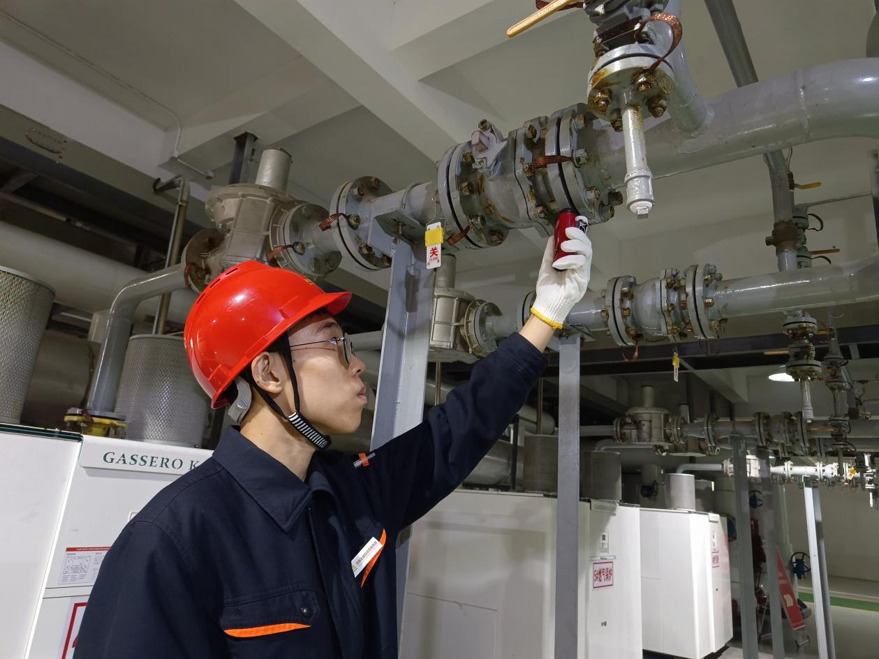 97622¹ú¼ÊÖÁ×ðÆ·ÅÆ(ÖйúÇø)-¹Ù·½ÍøÕ¾