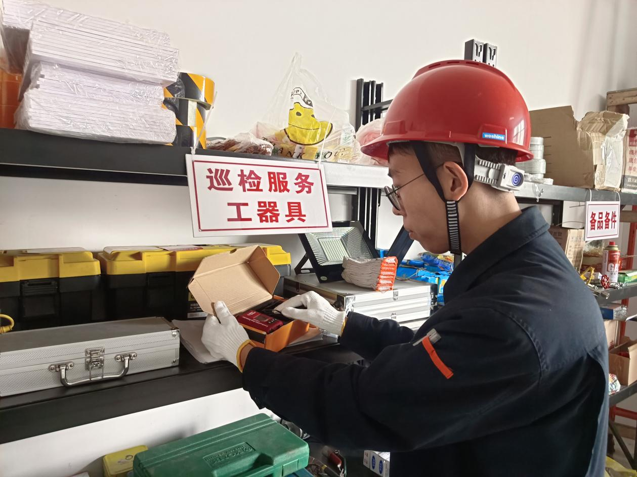 97622¹ú¼ÊÖÁ×ðÆ·ÅÆ(ÖйúÇø)-¹Ù·½ÍøÕ¾