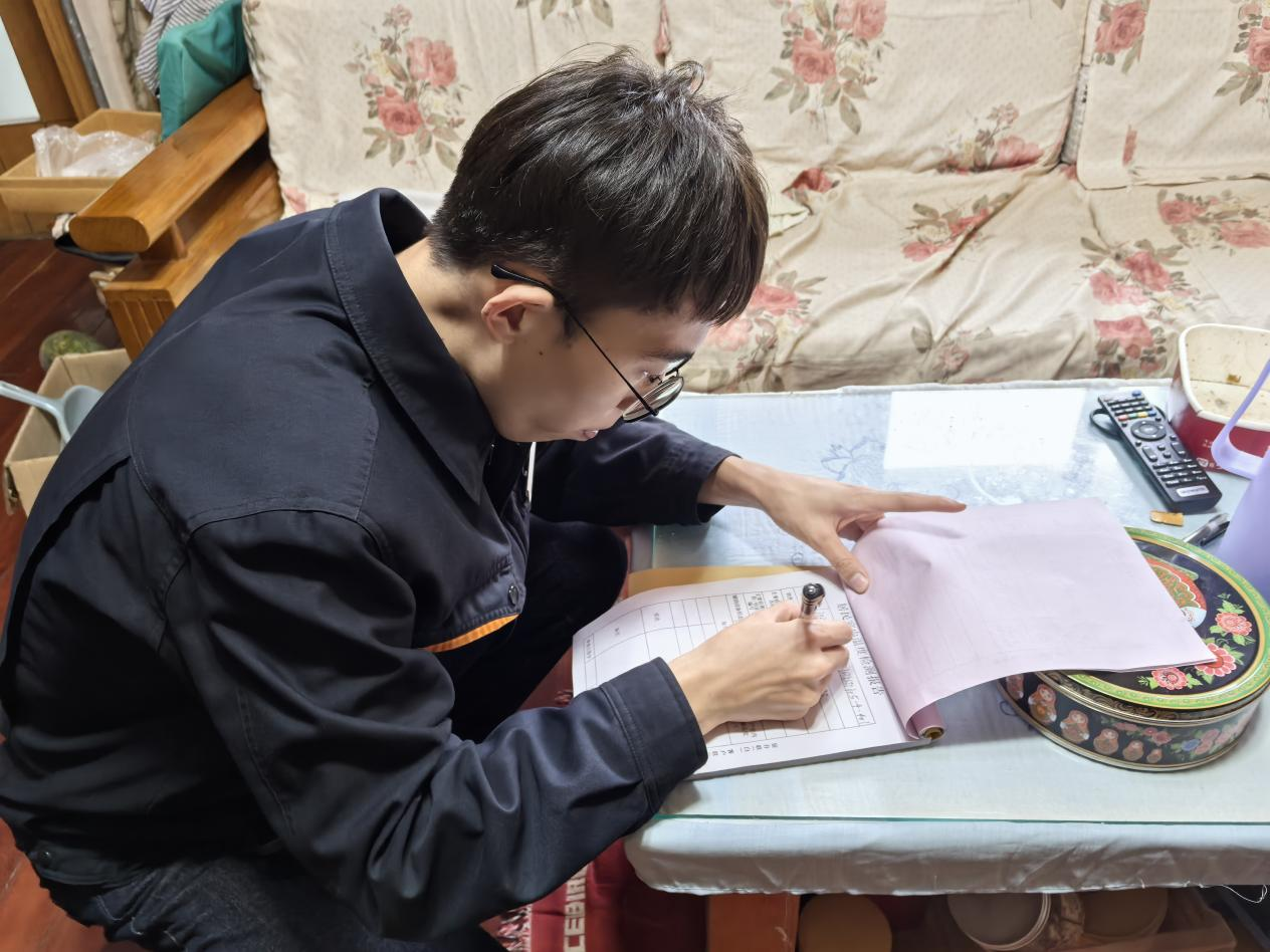 97622¹ú¼ÊÖÁ×ðÆ·ÅÆ(ÖйúÇø)-¹Ù·½ÍøÕ¾