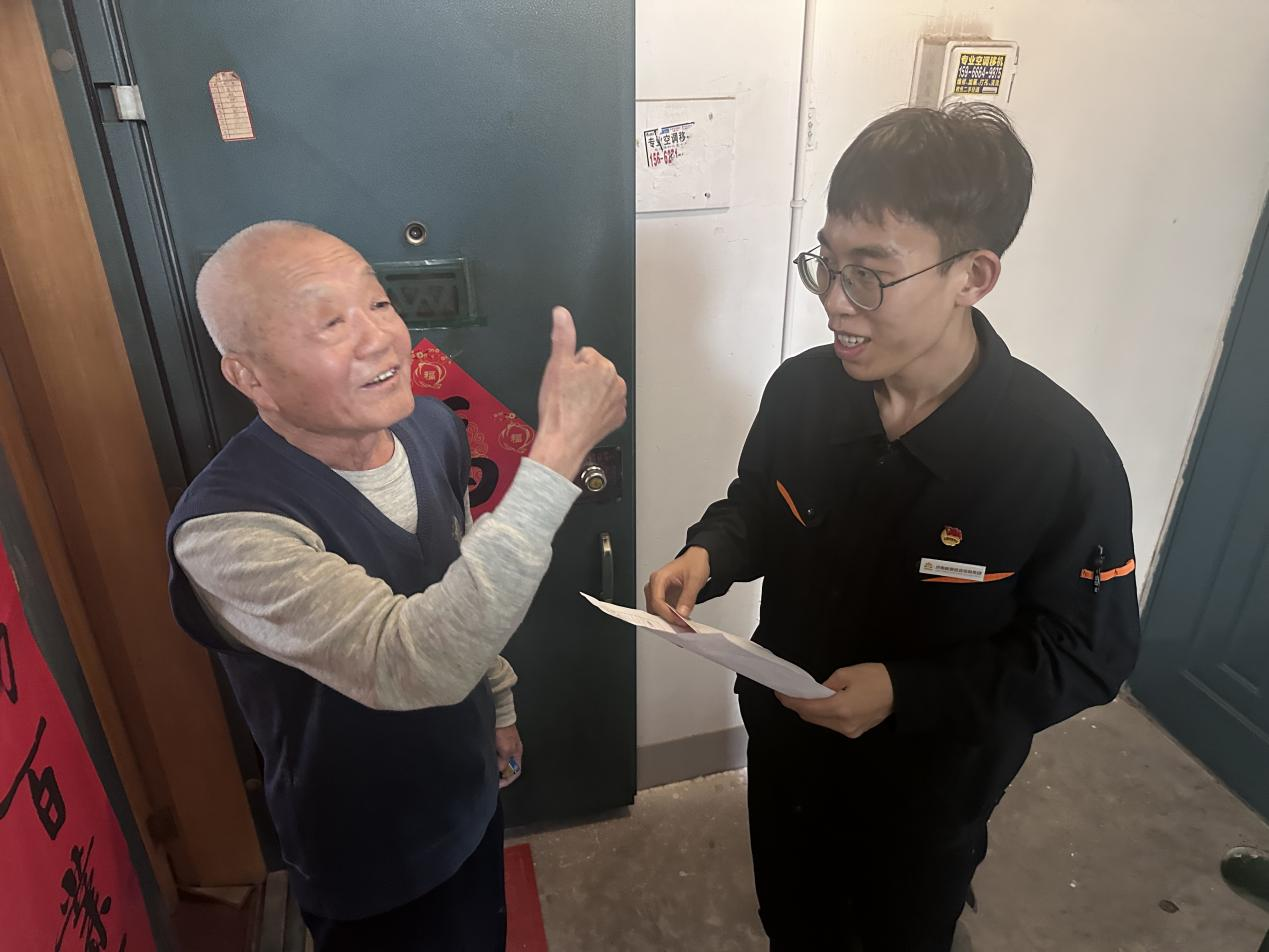 97622¹ú¼ÊÖÁ×ðÆ·ÅÆ(ÖйúÇø)-¹Ù·½ÍøÕ¾