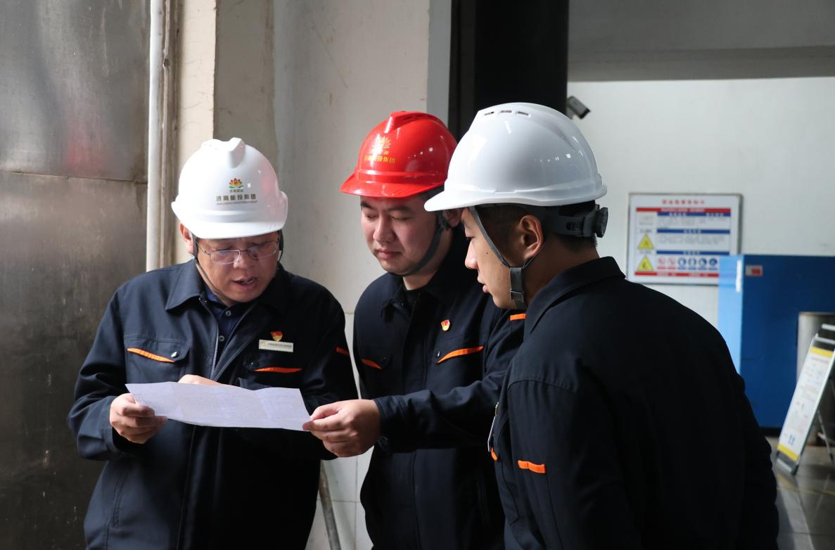 97622��������Ʒ��(�й���)-�ٷ���վ