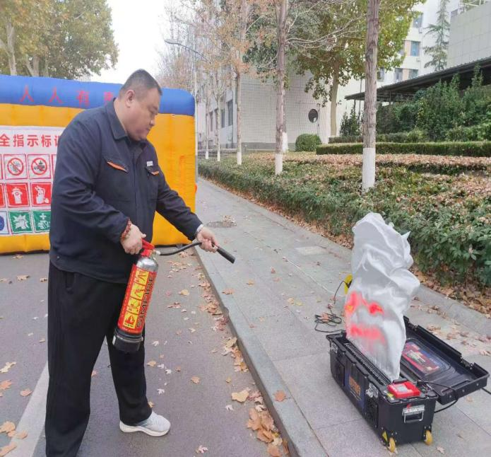 97622��������Ʒ��(�й���)-�ٷ���վ