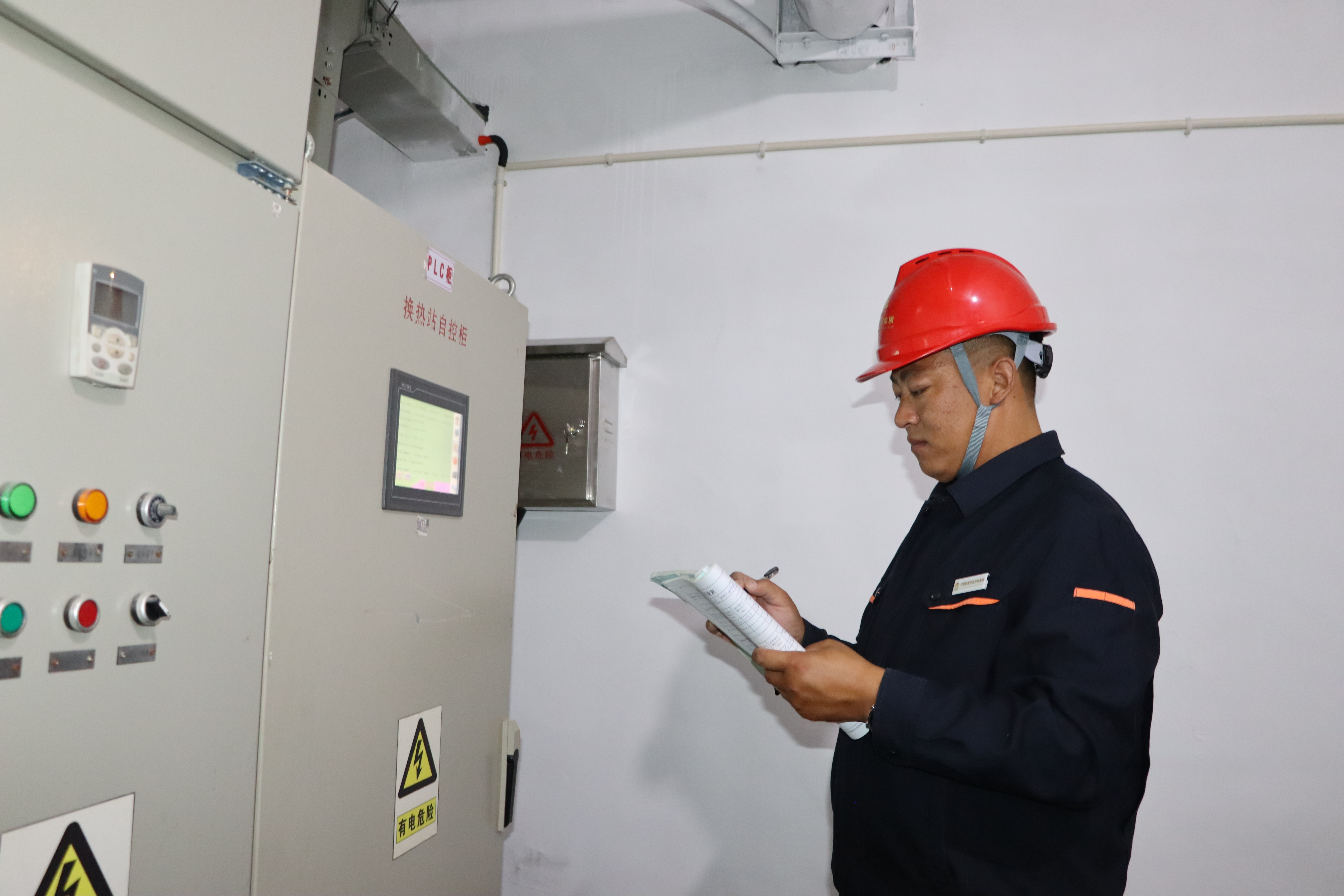 97622¹ú¼ÊÖÁ×ðÆ·ÅÆ(ÖйúÇø)-¹Ù·½ÍøÕ¾