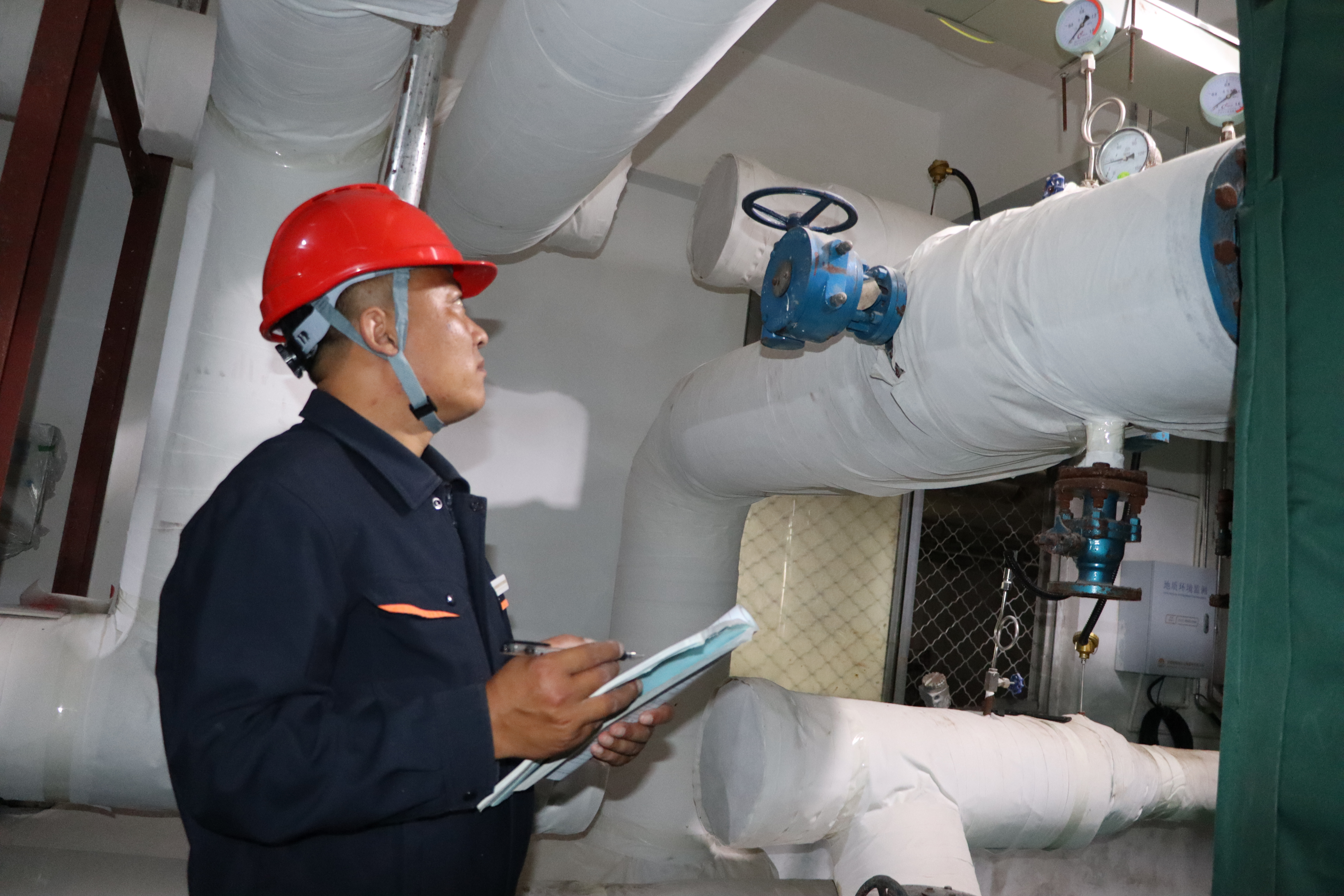 97622¹ú¼ÊÖÁ×ðÆ·ÅÆ(ÖйúÇø)-¹Ù·½ÍøÕ¾