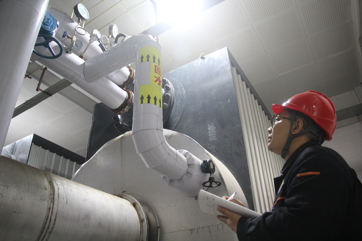 97622¹ú¼ÊÖÁ×ðÆ·ÅÆ(ÖйúÇø)-¹Ù·½ÍøÕ¾