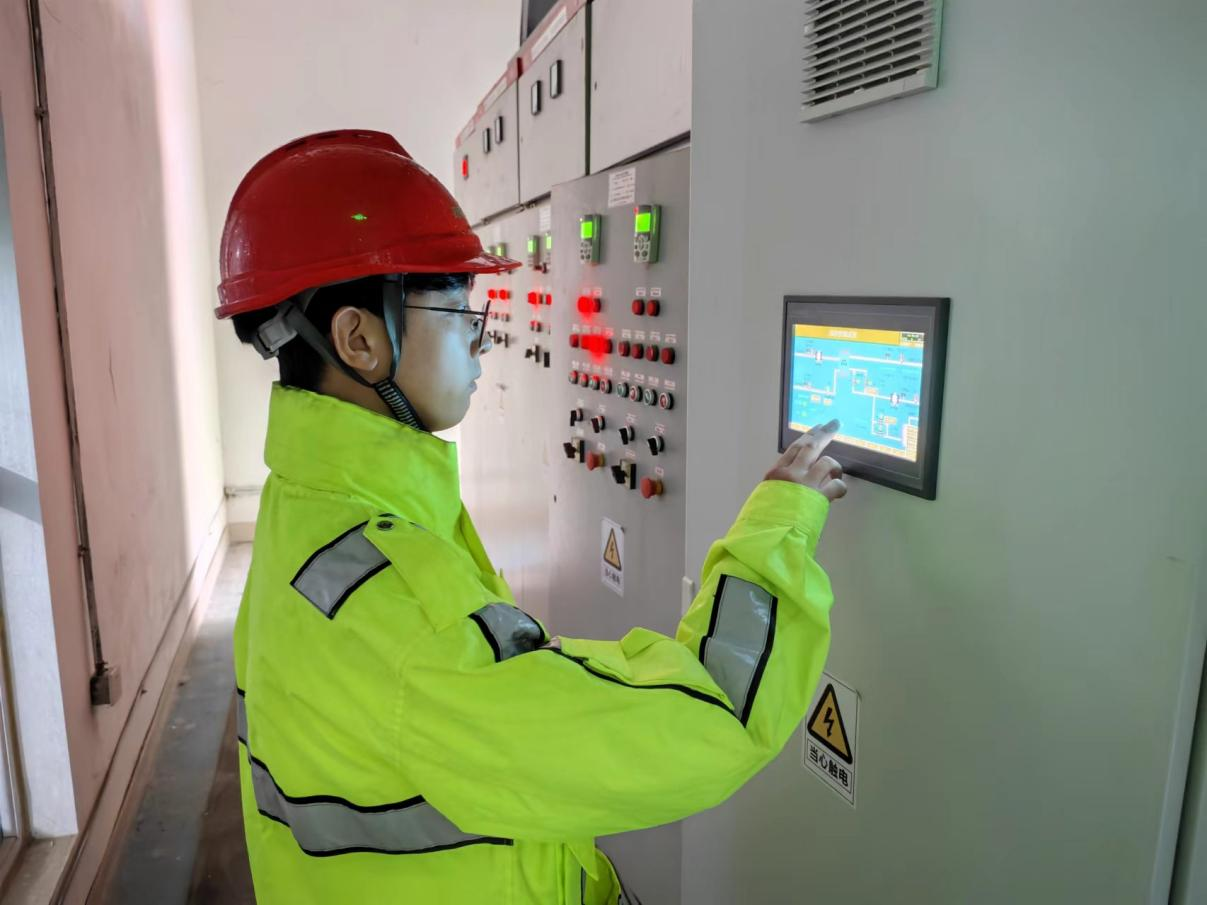 97622¹ú¼ÊÖÁ×ðÆ·ÅÆ(ÖйúÇø)-¹Ù·½ÍøÕ¾