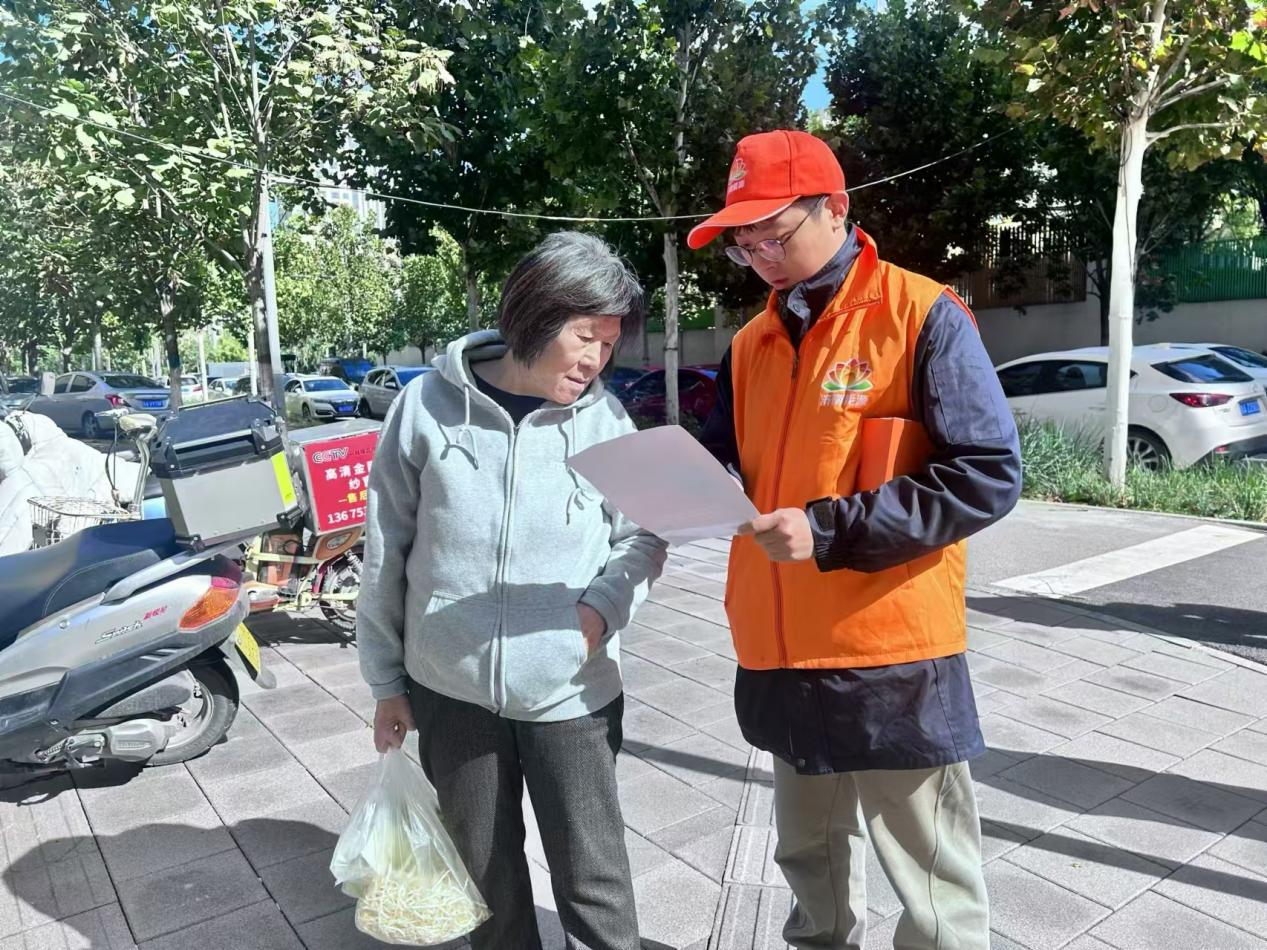 97622¹ú¼ÊÖÁ×ðÆ·ÅÆ(ÖйúÇø)-¹Ù·½ÍøÕ¾