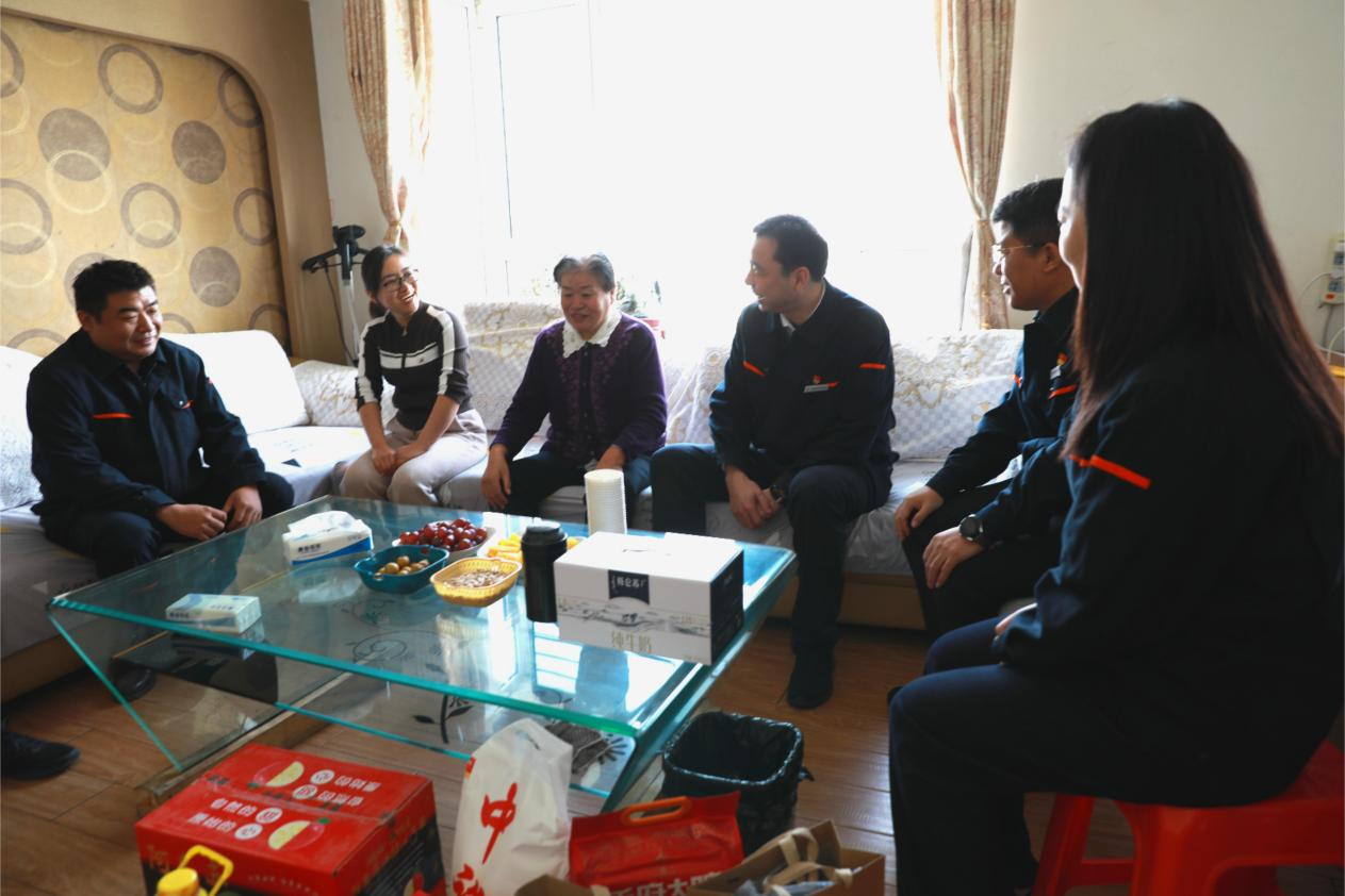 97622国际至尊品牌(中国区)-官方网站