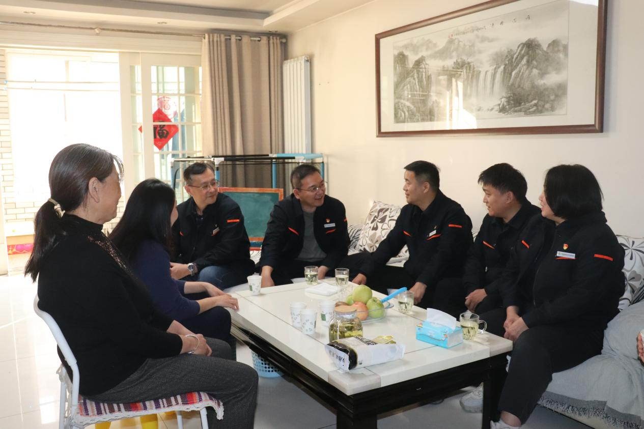 97622国际至尊品牌(中国区)-官方网站