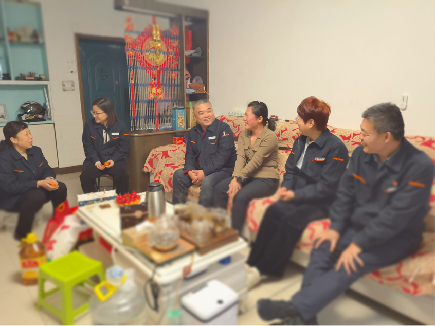 97622国际至尊品牌(中国区)-官方网站