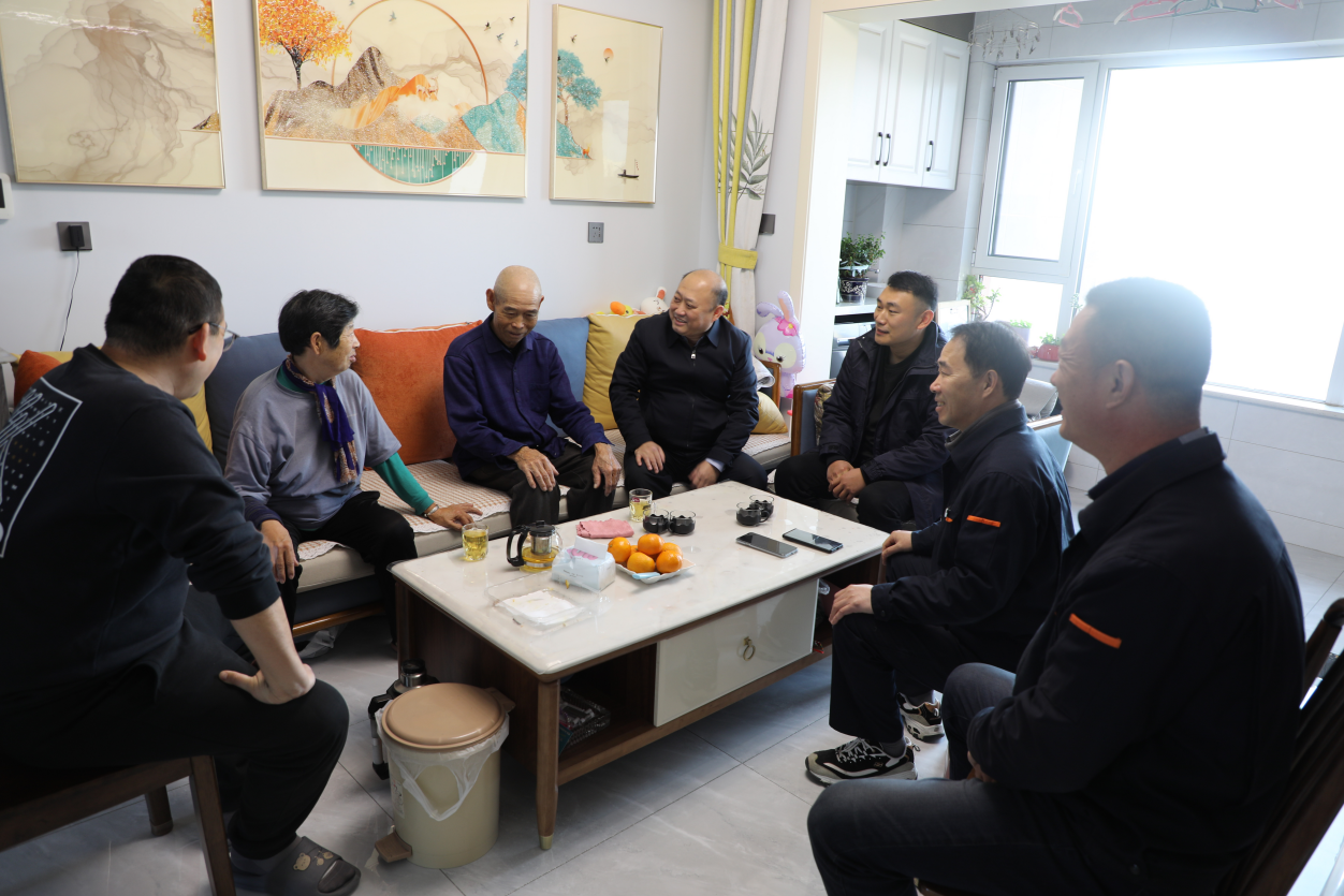 97622国际至尊品牌(中国区)-官方网站