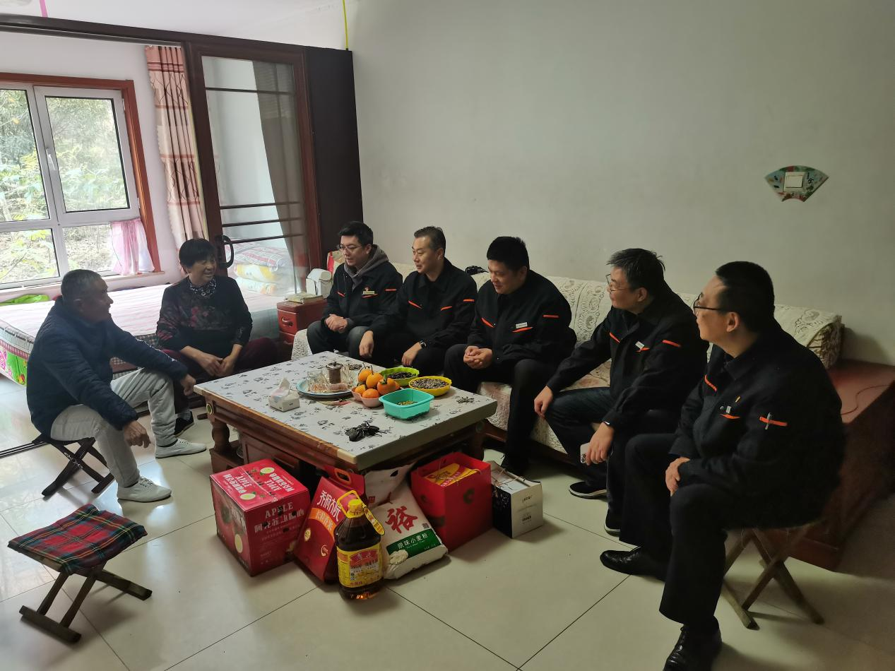 97622国际至尊品牌(中国区)-官方网站