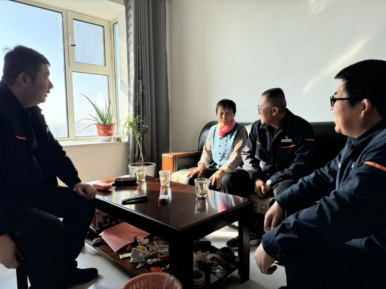 97622国际至尊品牌(中国区)-官方网站