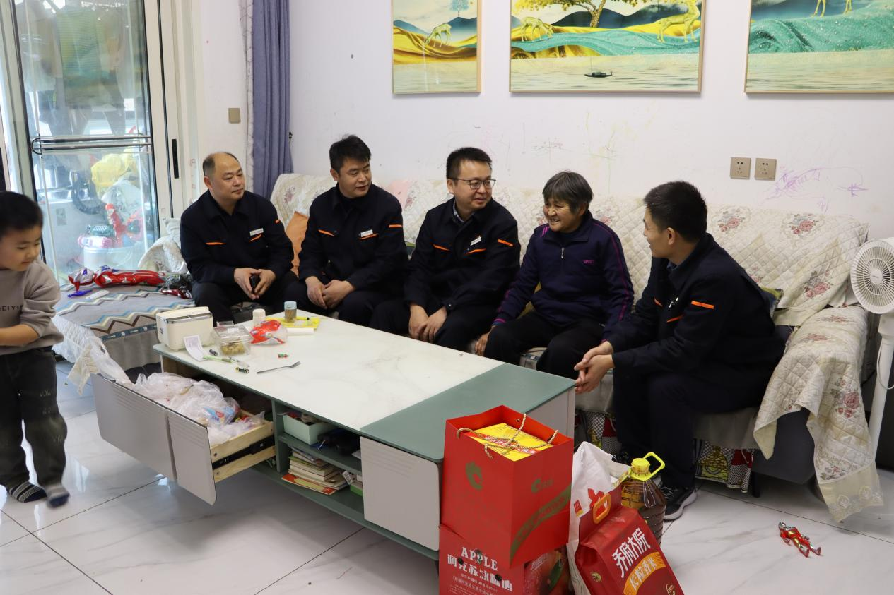 97622国际至尊品牌(中国区)-官方网站