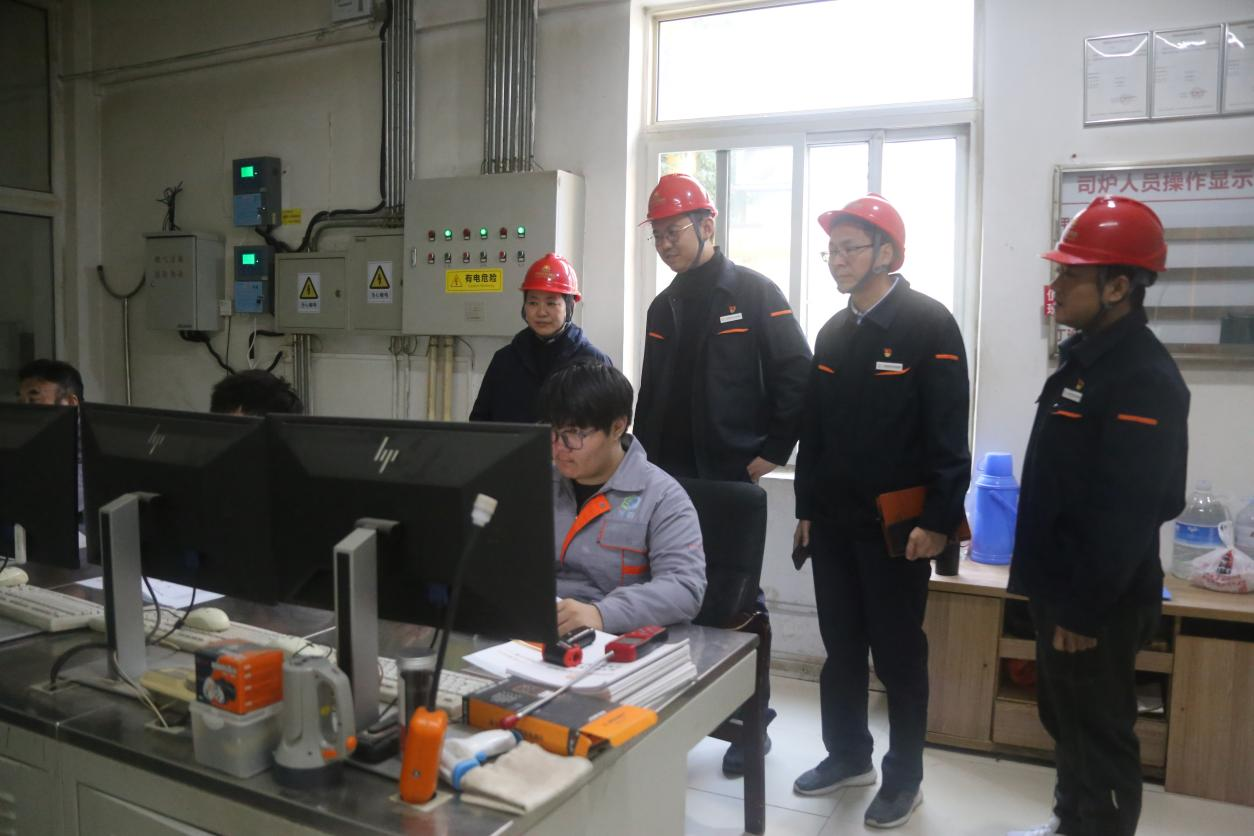 97622国际至尊品牌(中国区)-官方网站