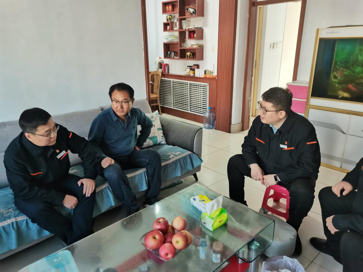 97622国际至尊品牌(中国区)-官方网站