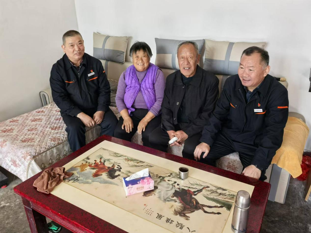 97622国际至尊品牌(中国区)-官方网站