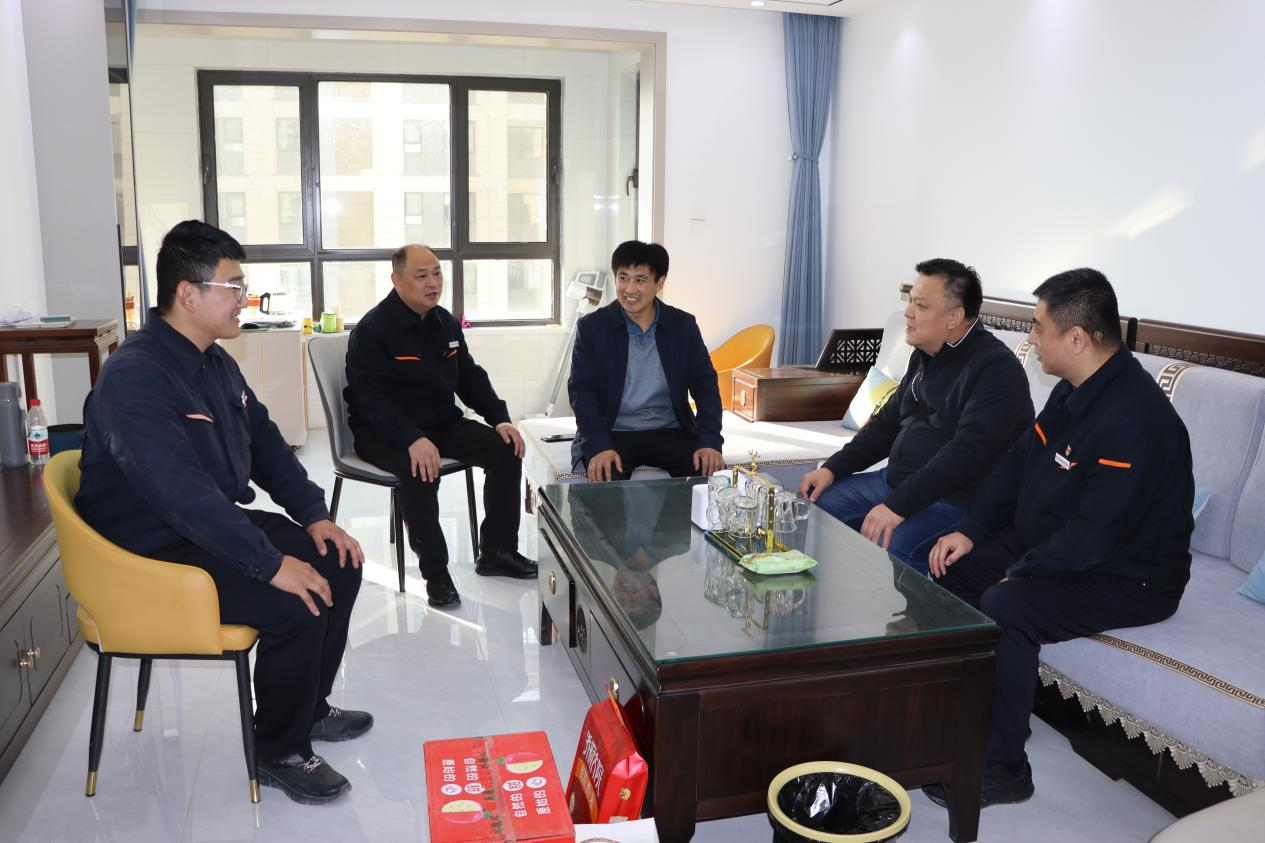 97622国际至尊品牌(中国区)-官方网站