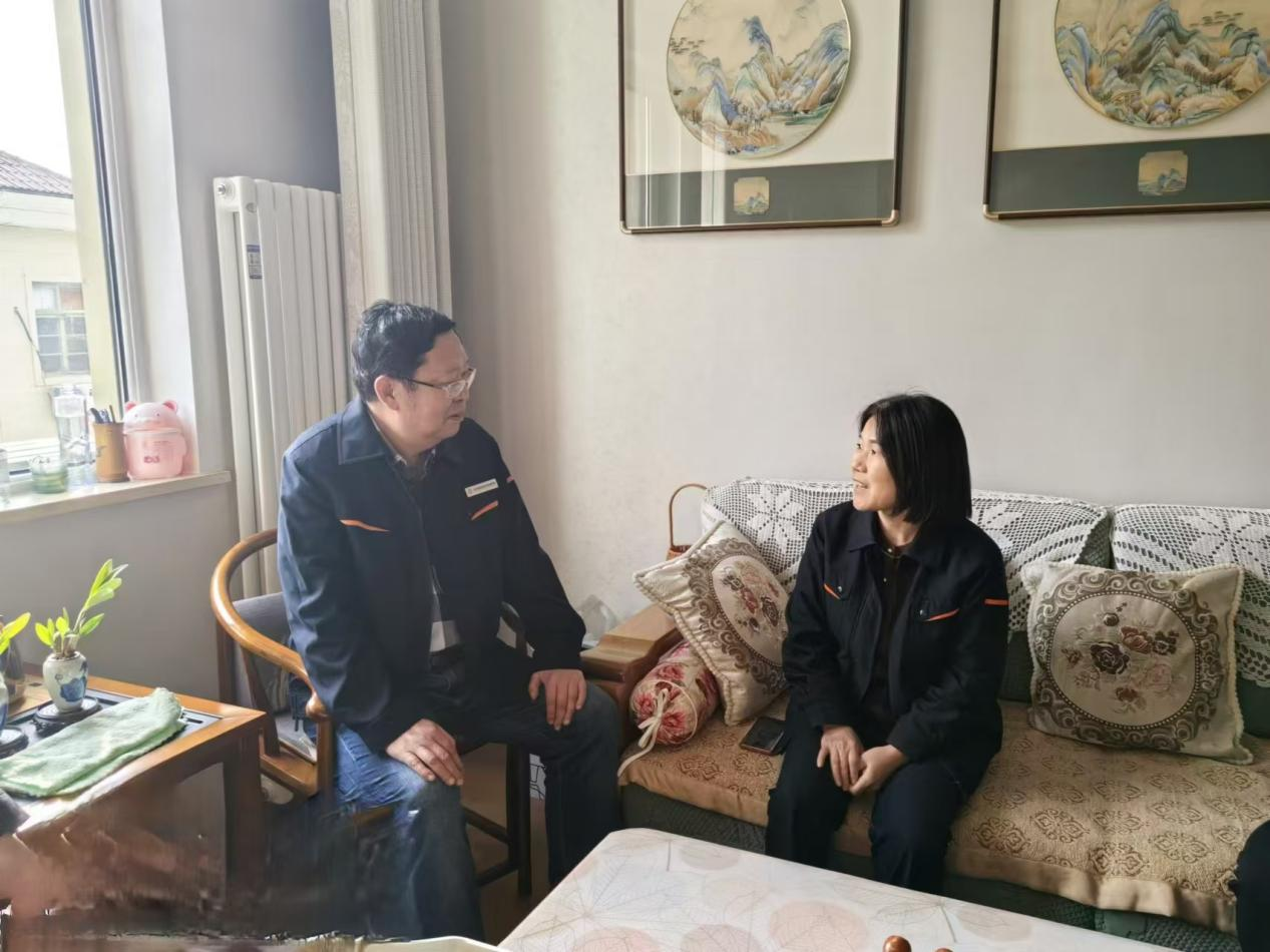 97622国际至尊品牌(中国区)-官方网站