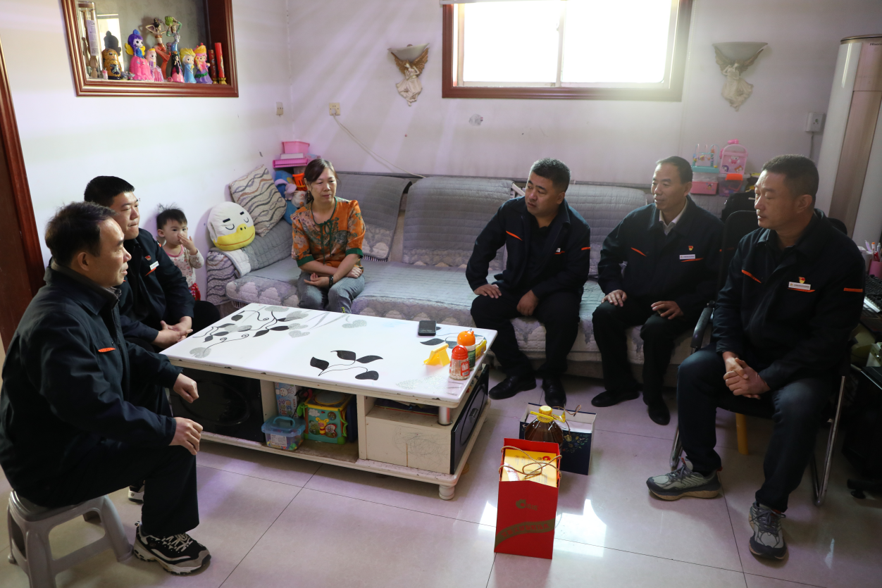 97622国际至尊品牌(中国区)-官方网站