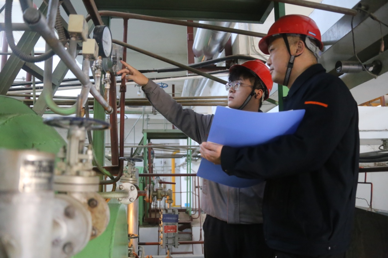 97622¹ú¼ÊÖÁ×ðÆ·ÅÆ(ÖйúÇø)-¹Ù·½ÍøÕ¾