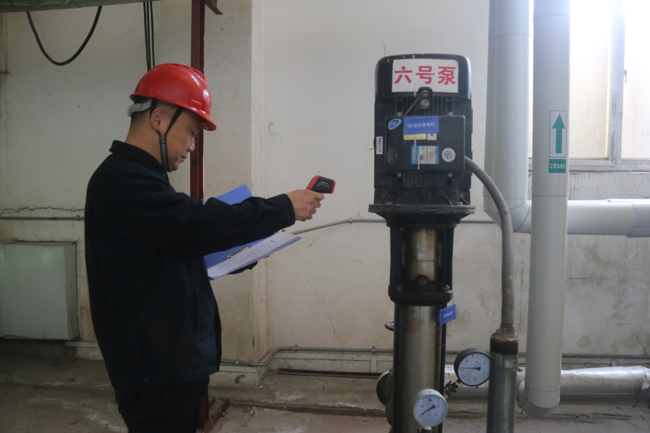 97622¹ú¼ÊÖÁ×ðÆ·ÅÆ(ÖйúÇø)-¹Ù·½ÍøÕ¾