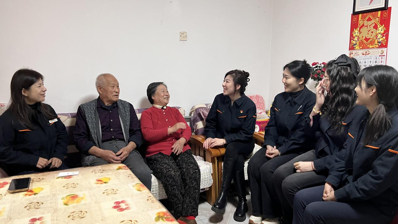 97622国际至尊品牌(中国区)-官方网站