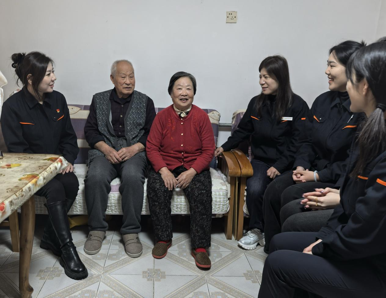 97622国际至尊品牌(中国区)-官方网站