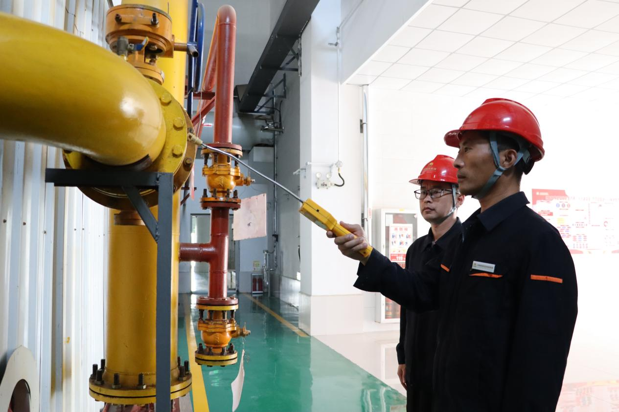 97622¹ú¼ÊÖÁ×ðÆ·ÅÆ(ÖйúÇø)-¹Ù·½ÍøÕ¾