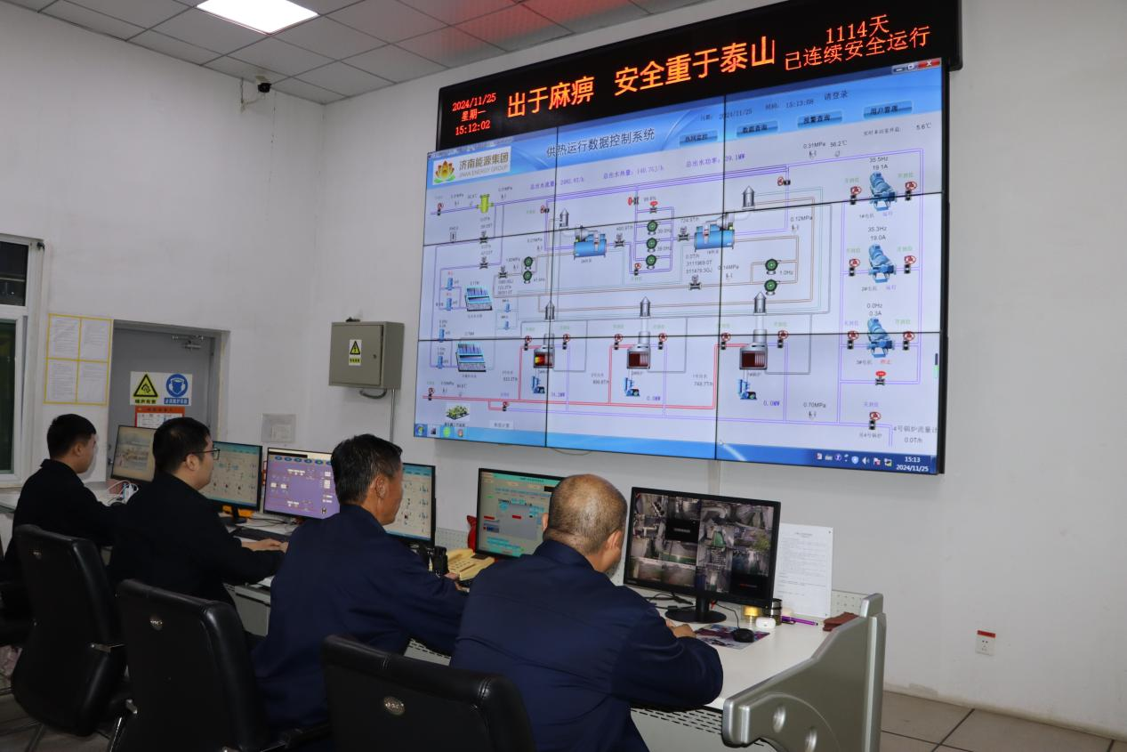 97622¹ú¼ÊÖÁ×ðÆ·ÅÆ(ÖйúÇø)-¹Ù·½ÍøÕ¾