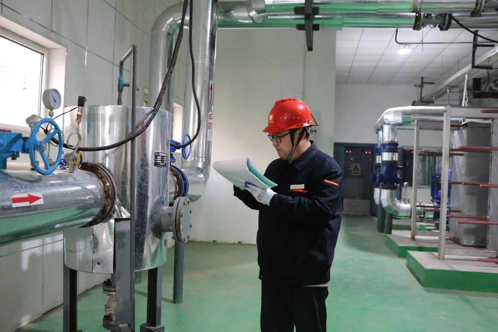 97622��������Ʒ��(�й���)-�ٷ���վ