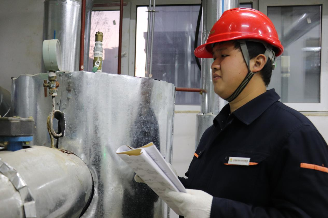 97622国际至尊品牌(中国区)-官方网站