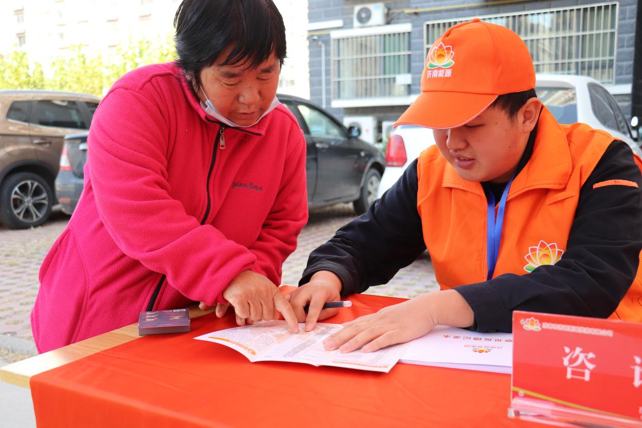 97622国际至尊品牌(中国区)-官方网站