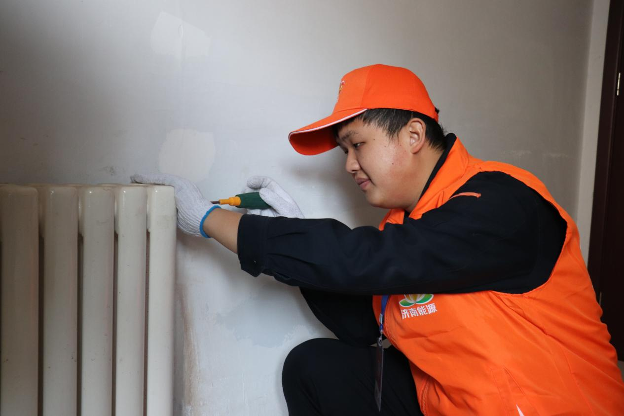 97622国际至尊品牌(中国区)-官方网站