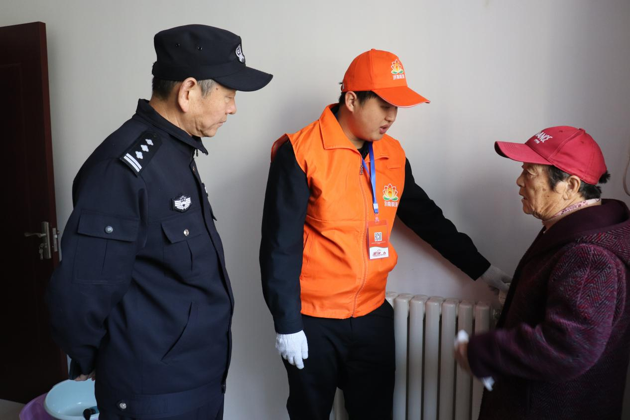 97622国际至尊品牌(中国区)-官方网站