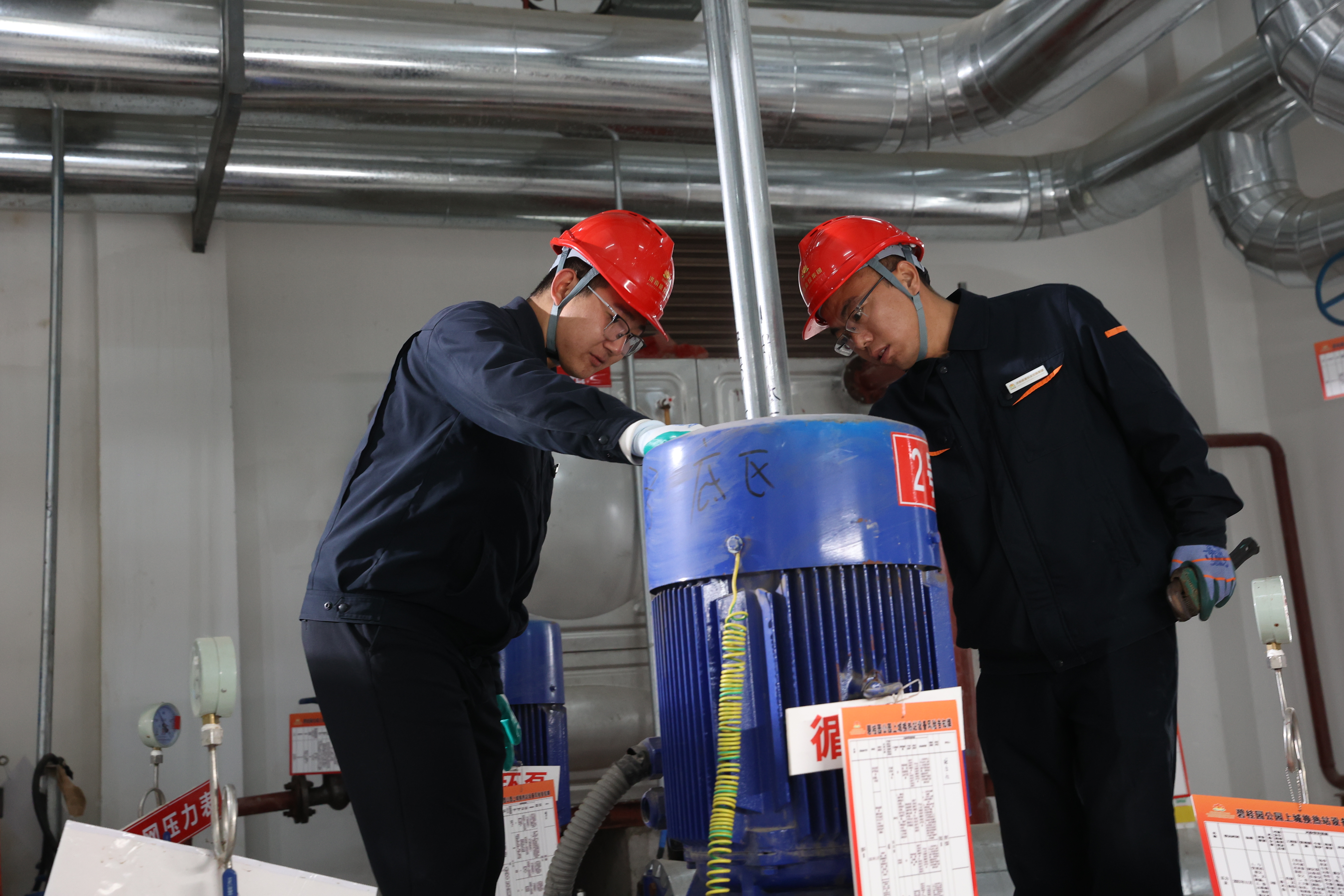 97622国际至尊品牌(中国区)-官方网站