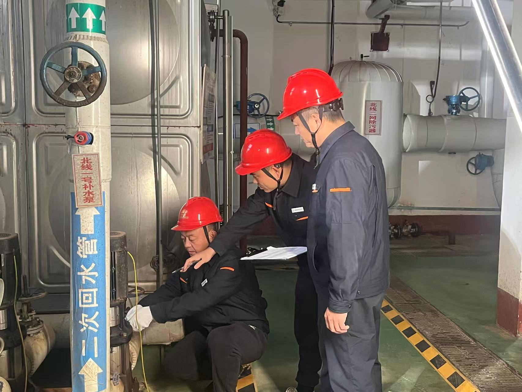 97622��������Ʒ��(�й���)-�ٷ���վ