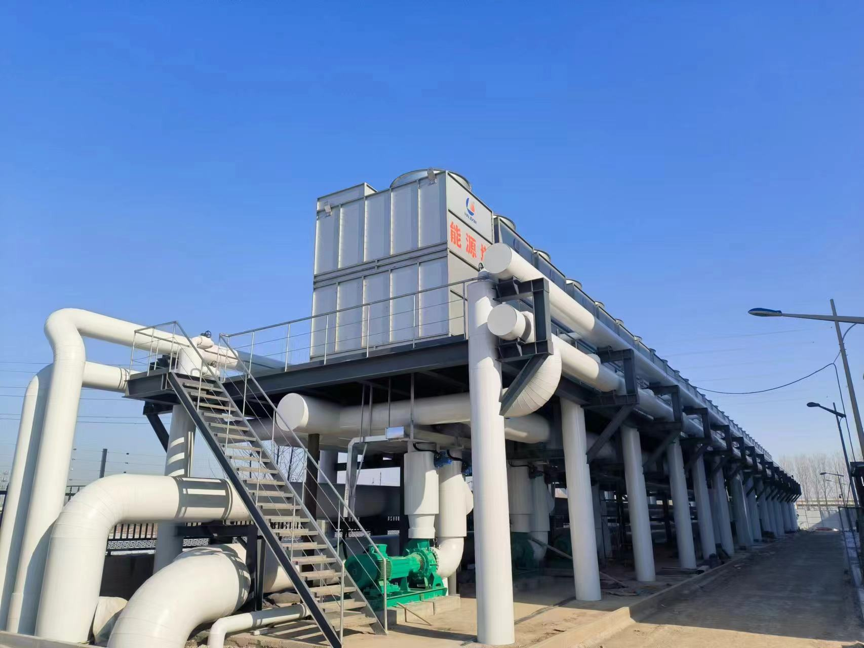 97622国际至尊品牌(中国区)-官方网站