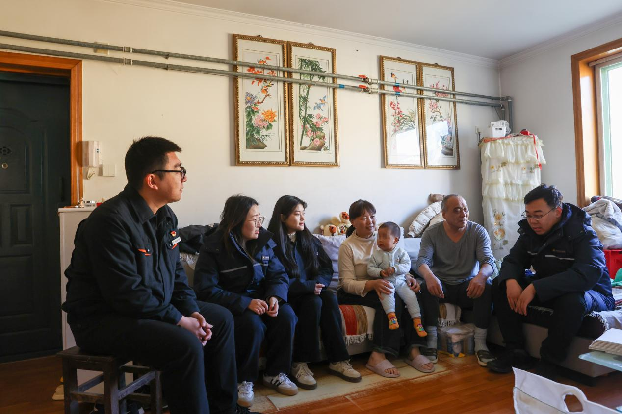 97622��������Ʒ��(�й���)-�ٷ���վ