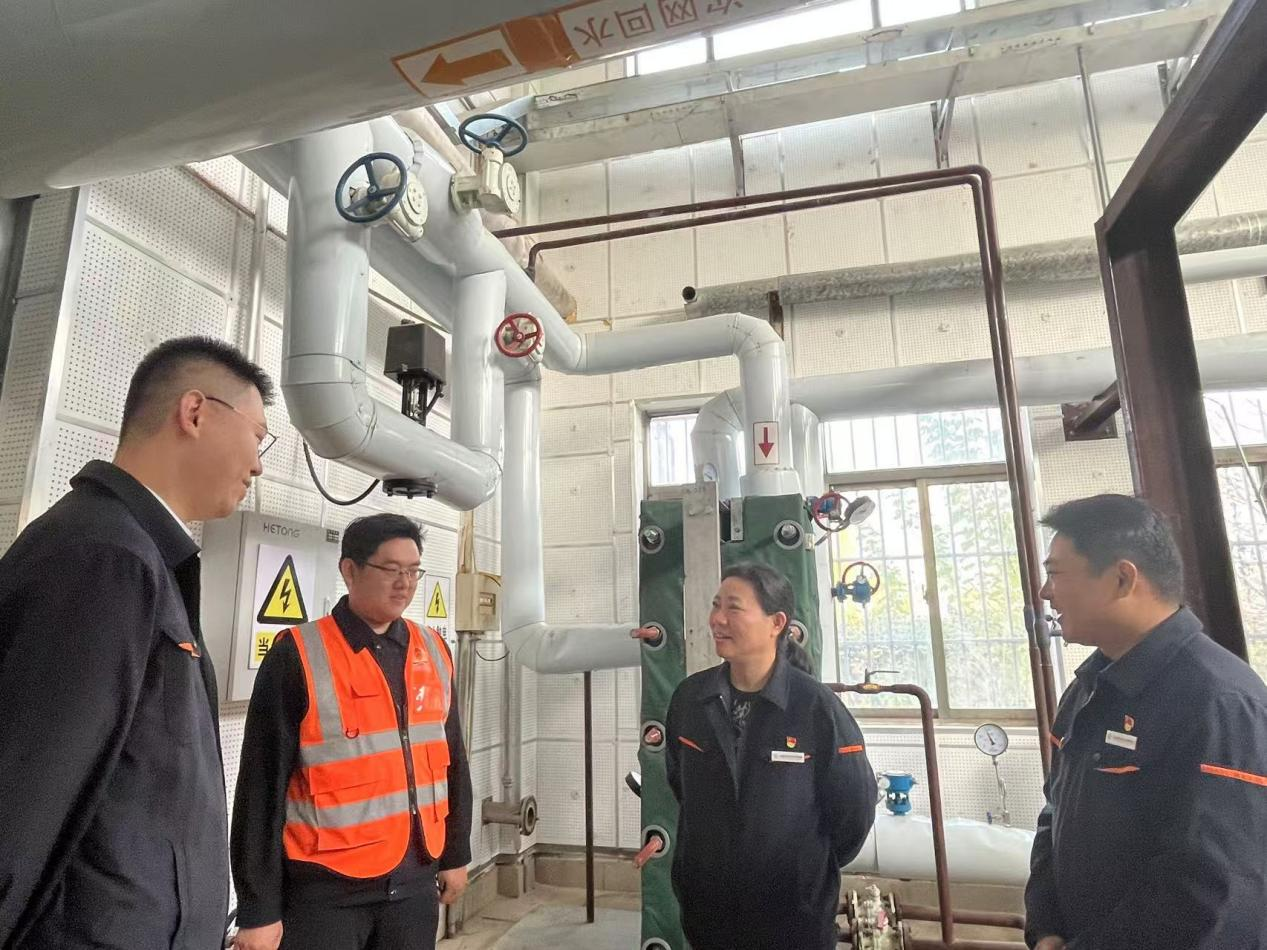 97622国际至尊品牌(中国区)-官方网站