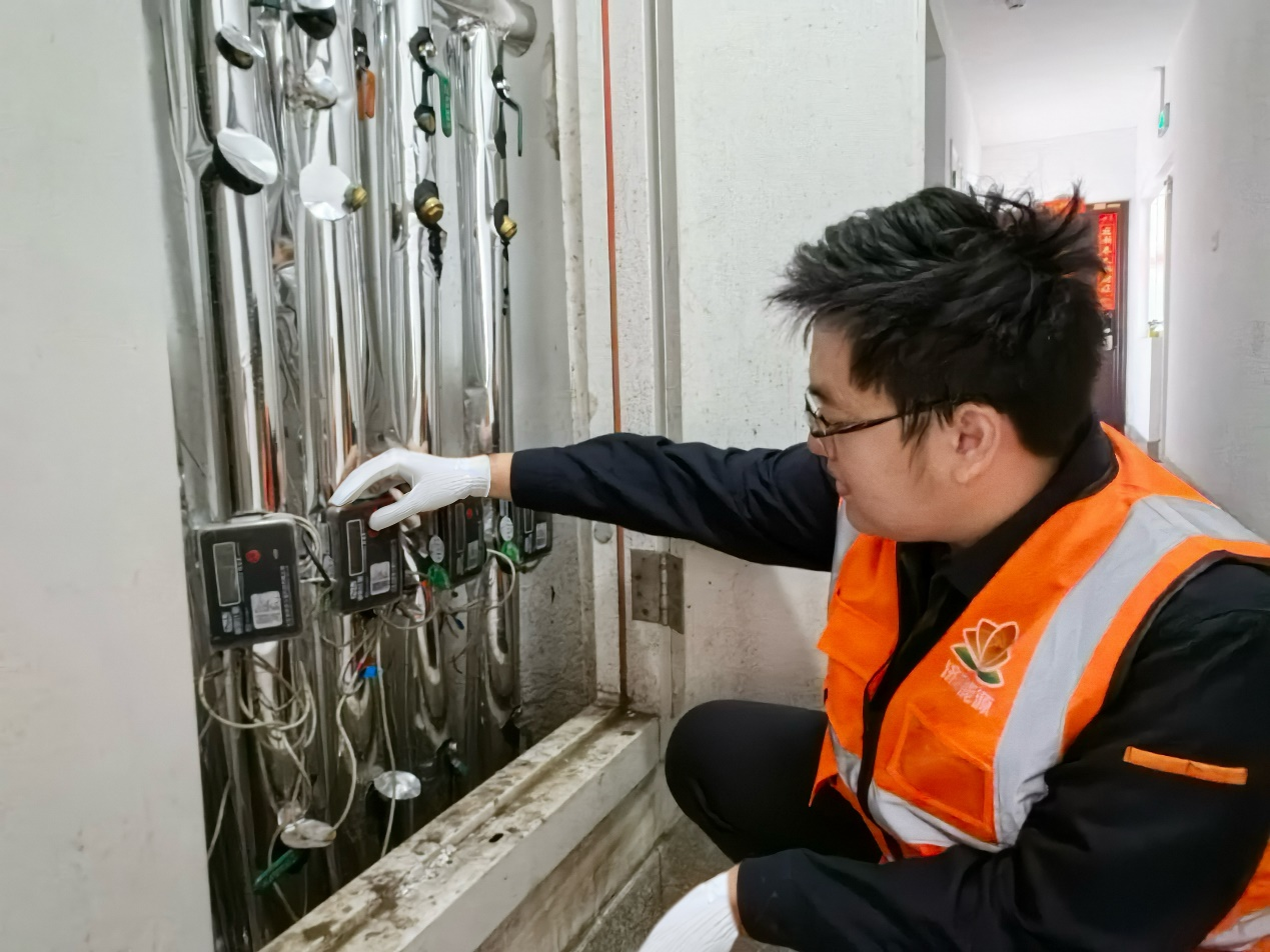 97622¹ú¼ÊÖÁ×ðÆ·ÅÆ(ÖйúÇø)-¹Ù·½ÍøÕ¾