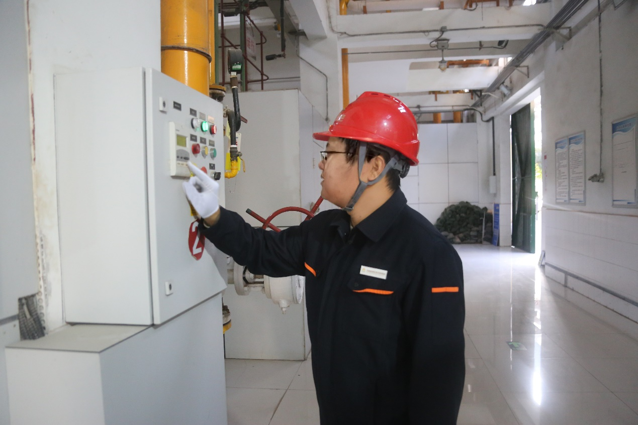 97622¹ú¼ÊÖÁ×ðÆ·ÅÆ(ÖйúÇø)-¹Ù·½ÍøÕ¾