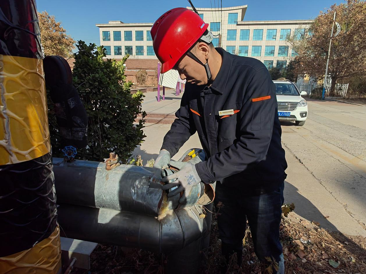 97622国际至尊品牌(中国区)-官方网站