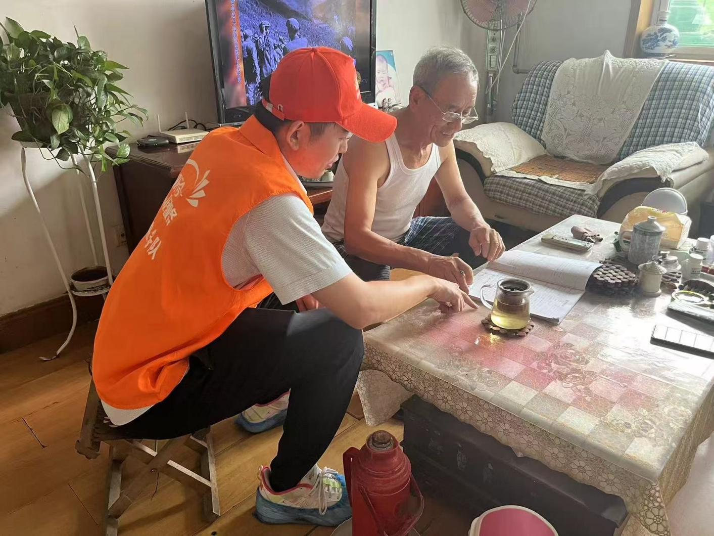 97622国际至尊品牌(中国区)-官方网站